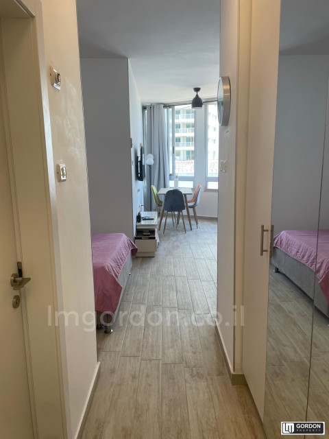 appartment Bat Yam